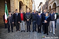 VBS_4270 - Festa della Liberazione 25 Aprile 2025 - 80.mo Anniversario